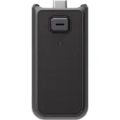 DJI Osmo Pocket 3 akkukahva