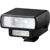 Panasonic DMW FL 200, Langaton yhteys, 4 kanavaa, Orjasalama