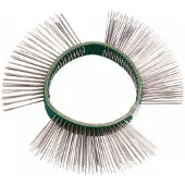 Bahco kabinettiraspi ERGO 6-343, 200 mm, medium
