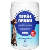 Kärkkäinen TeräsRekku 700 g hivenaine- ja vitamiinivalmiste