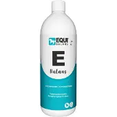 Equibalans E-liuos 1 l