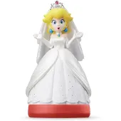 Odyssey Wedding Peach