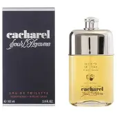 Cacharel Pour L'Homme edt 100ml