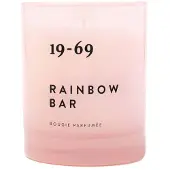 19-69 Rainbow Bar BP 200 ml