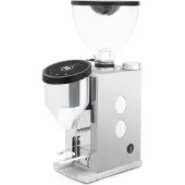Rocket Espresso Rocket Faustino Appartamento White (2022) espresso-kahvimylly - valkoinen