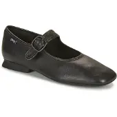 Camper Casi Myra - Black - 38