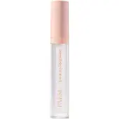 Paese Beauty Lipgloss 9 Stardust