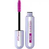 Maybelline Falsies Surreal Extensions Mascara, 1 Very Black