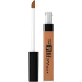 Maybelline Fit Me Concealer, 6,8ml, 30 Cafe