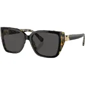 Michael Kors - MK2199 395087 ACADIA 5517