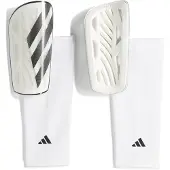 Adidas Tiro League Säärisuojat