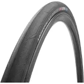 Vredestein Superpasso 700 X 28 Maantiepyörän Rengas