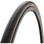 Vredestein Superpasso 700 X 28 Maantiepyörän Rengas