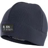 iON Tec Pipo