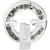 Schneider ELECTRIC ESMI - ASENNUSKANTA - ASENNUSKANTA, EBE200-N, XPERT8, ALC - FFS06720300