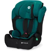 Kinderkraft Comfort Up I-size 76- Vauvan Turvaistuin 150 Cm