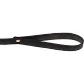 Taboom Statement Leash 75 cm