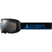 Cairn Spark Spx3 Junior Laskettelulasit