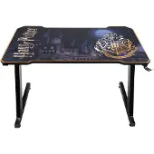 Subsonic Harry Potter Gaming Tisch Desk