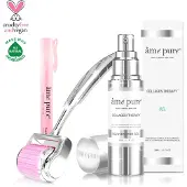 Âme pure CIT Face Roller Basic Kit