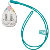 Squishmallows Kuulokkeet In-Ear True