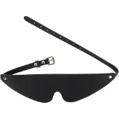 Scala Dona Signature Blindfold silmänympärysnaamio 1 kpl