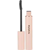 Glöd Sophie Elise Volume & Lengthening Mascara