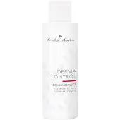 Charlotte Meentzen Derma Control Puhdistusjauhe 50 ml