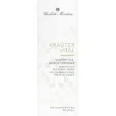 Charlotte Meentzen Kräutervital Mayenthau Kasvovesi 150 ml