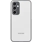 Samsung Galaxy S23 FE Silicone Case