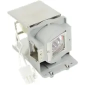Infocus IN116 diamond-lamppu moduulilla