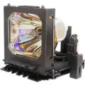 Infocus LP840 diamond-lamppu moduulilla