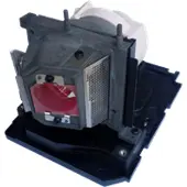SMARTBOARD SBP-15X diamond-lamppu moduulilla