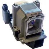 Sony VPL-CW256 diamond-lamppu moduulilla