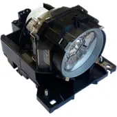 Infocus IN5106 diamond-lamppu moduulilla