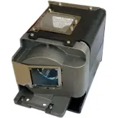 Infocus IN3126 diamond-lamppu moduulilla