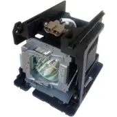 Infocus SP-LAMP-073 diamond-lamppu moduulilla