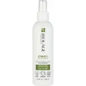 Biolage Strength Recovery Spray, 232ml