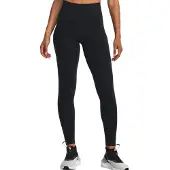 Under Armour Meridian Korkeavyötäröiset Legginsit
