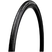 Goodyear Vector Sport 700x32C Tube Type