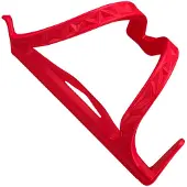 Supacaz Mtb Right Swipe Bottle Cage Punainen