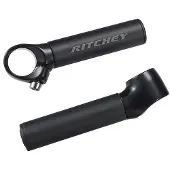Ritchey Comp 100mm Tangon Päät