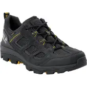 Jack Wolfskin Vojo 3 Vaelluskengät