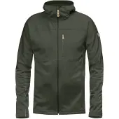 Fjällräven abisko trail fleece m
