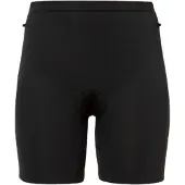 Vaude Bike Women' S Bike Innerpants Iii