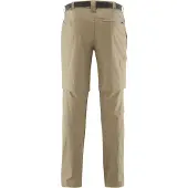 Maier Sports Tajo 2 Housut