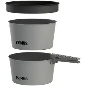 Primus Essential Pot Set 2.3l