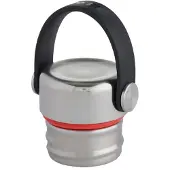 Hydroflask Standard Stainless Steel Cap