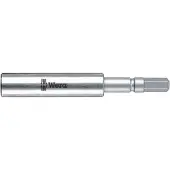 Wera Teränpidin WE05053425001; Hex; 1/4''x72 mm