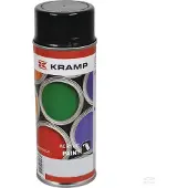 Spray Ruiskumaali 79040 John Deere keltainen